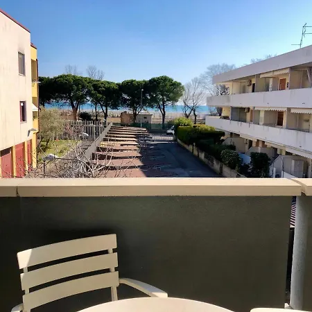 Mirafiori Appartamento